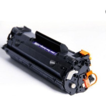 3x1 Toner Alternativo Cf 283a 83a M201 M125 M127fn M127 M225