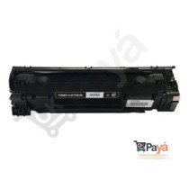 3x1 Toner Alternativo Cf279a 279a 79a / M12 M12w M26nw M26