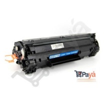 3x1 Toner Alternativo Cf279a 279a 79a / M12 M12w M26nw M26