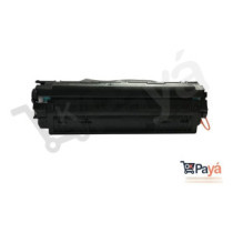 3x1 Toner Alternativo Cf279a 279a 79a / M12 M12w M26nw M26