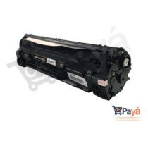 3x1 Toner Alternativo Cf279a 279a 79a / M12 M12w M26nw M26