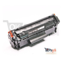 3x1 Toner Alternativo Q2612a 2612a 12a / 1010 1020 M1005