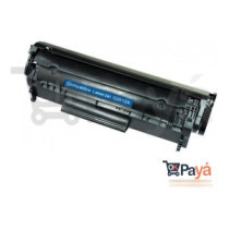 3x1 Toner Alternativo Q2612a 2612a 12a / 1010 1020 M1005