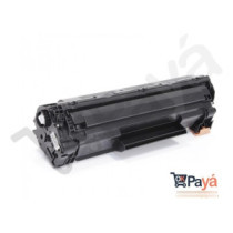 5 Toner Alternativo Cf 283a 83a M201 M125 M127fn M127 M225