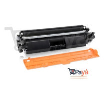 5 Toner Alternativo Cf230a 230a 30a / M203dn 203dw M227