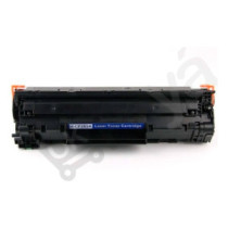 5toner Alternativo Cf283a 283a 83a / M201 M125 M127fn M225