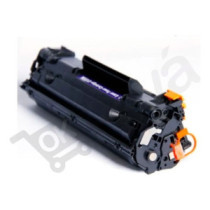 5toner Alternativo Cf283a 283a 83a / M201 M125 M127fn M225