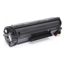 8 Toner Alternativo Cf 283a 83a M201 M125 M127fn M127 M225