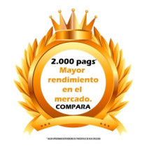 Drum Alternativo Cf232a 232a  M203 / M206 / Mfp M227 / Mfp