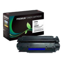 Toner 15a 7115a C7115a / 1000 1200 3300