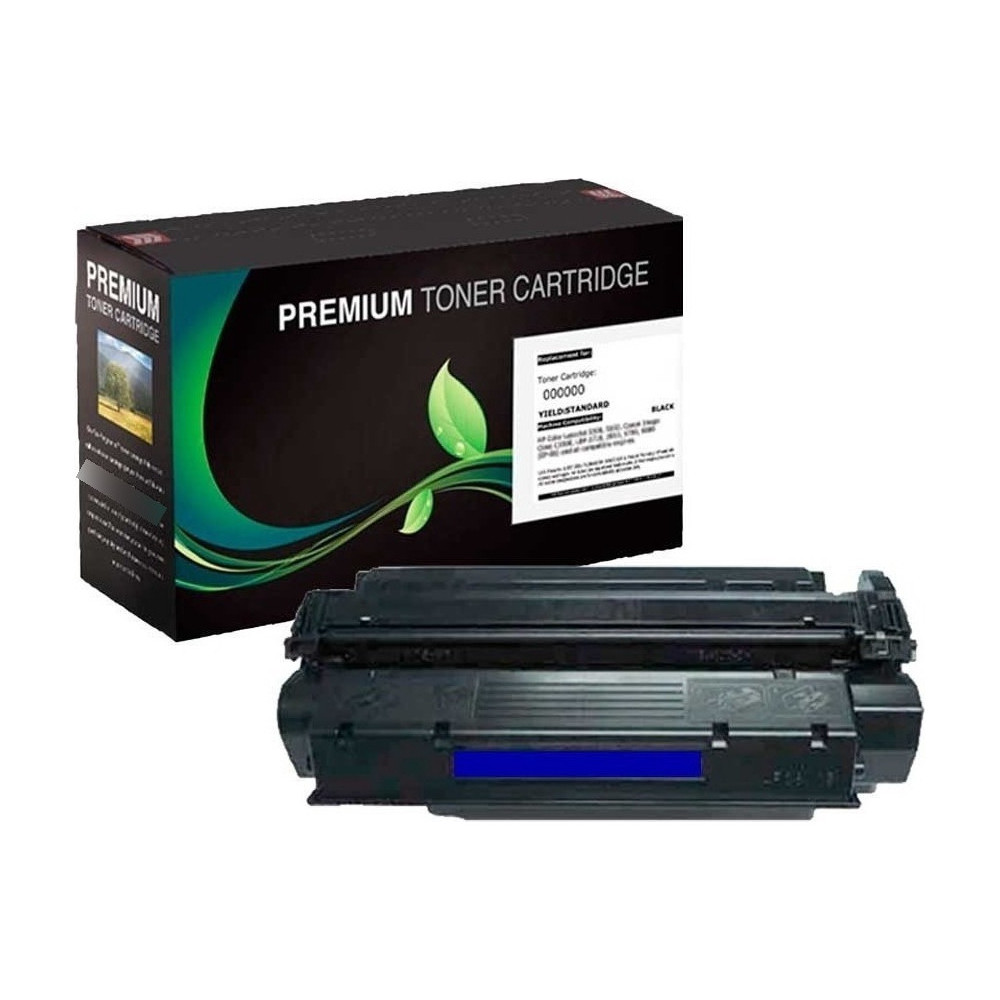 Toner 15a 7115a C7115a / 1000 1200 3300