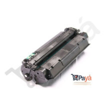 Toner 15a 7115a C7115a / 1000 1200 3300