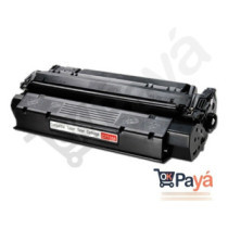 Toner 15a 7115a C7115a / 1000 1200 3300