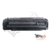 Toner 15a 7115a C7115a / 1000 1200 3300