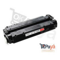 Toner 15a 7115a C7115a / 1000 1200 3300