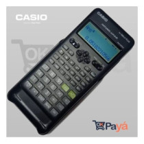 Calculadora Cientifica Casio Fx 350es