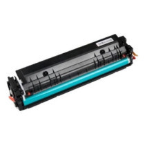 Toner Alt 206a W2110a 2110a Black / M255 M282 M283fdw M283