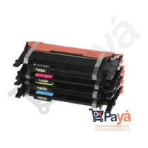 Toner Alter Clt-k404s Negro C430 C480fw C480w C430w C480