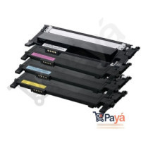 Toner Alter Clt-k404s Negro C430 C480fw C480w C430w C480