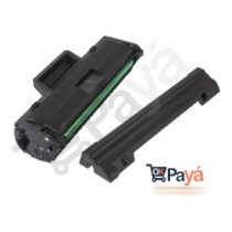 Toner Alternat 1105a 105a / 107a 135w 108a 136nw 103a 137fnw