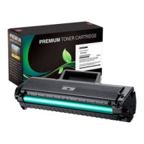 Toner Alternativo 111 111l / M2020 2020w M2070 2070w M2022