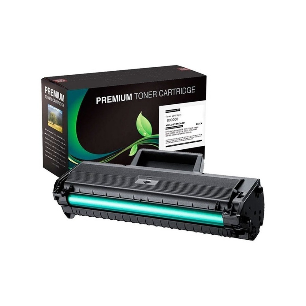 Toner Alternativo 111 111l / M2020 2020w M2070 2070w M2022