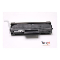 Toner Alternativo 111 111l / M2020 2020w M2070 2070w M2022