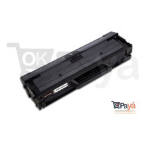 Toner Alternativo 111 111l / M2020 2020w M2070 2070w M2022