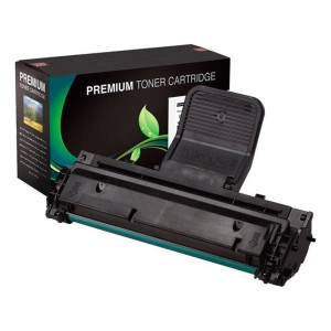 Toner Alternativo 119s D119s 119 / Ml 2010 1610 4521 4621