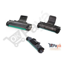 Toner Alternativo 119s D119s 119 / Ml 2010 1610 4521 4621