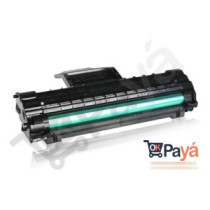 Toner Alternativo 119s D119s 119 / Ml 2010 1610 4521 4621