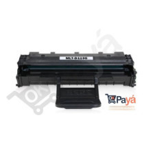 Toner Alternativo 119s D119s 119 / Ml 2010 1610 4521 4621