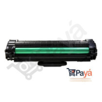 Toner Alternativo 119s D119s 119 / Ml 2010 1610 4521 4621