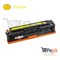 Toner Alternativo 125a Cb540a 540a Black / 1312 1210 1215