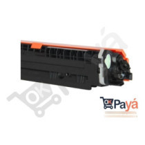 Toner Alternativo 126a Ce310a 310a / M175 M275 Cp1025 1025nw