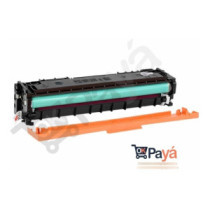 Toner Alternativo 128a Ce320a 320a Black /  Cm1415 Cp1525