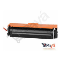 Toner Alternativo 128a Ce320a 320a Black /  Cm1415 Cp1525