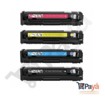 Toner Alternativo 128a Ce320a 320a Black /  Cm1415 Cp1525