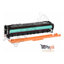 Toner Alternativo 128a Ce323a 323a Magenta / Cm1415 Cp1525