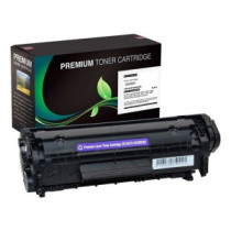 Toner Alternativo 12a Q2612a 2612a / 1010 1012 1020 M1005