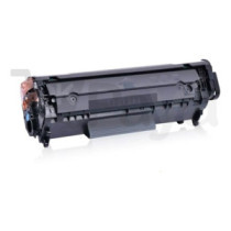 Toner Alternativo 12a Q2612a 2612a / 1010 1012 1020 M1005