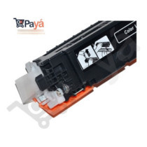 Toner Alternativo 130a Cf350a 350a Black / M176n M177fw