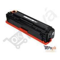 Toner Alternativo 131a Cf213a 213a Magenta / M276 M251