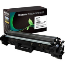 Toner Alternativo 17a Cf217a 217a 217 M102w M102 M130 M130fw