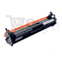 Toner Alternativo 17a Cf217a 217a 217 M102w M102 M130 M130fw