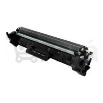 Toner Alternativo 17a Cf217a 217a 217 M102w M102 M130 M130fw