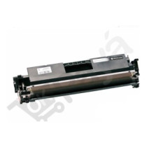Toner Alternativo 17a Cf217a 217a 217 M102w M102 M130 M130fw