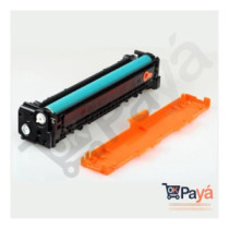 Toner Alternativo 201a Cf400x 400x Black / M252 M277