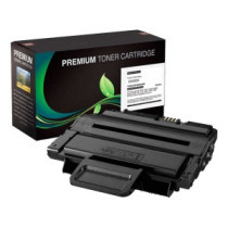 Toner Alternativo 209l D209l / Scx 4824fn 4828fn