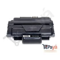 Toner Alternativo 209l D209l / Scx 4824fn 4828fn